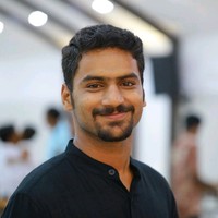 Anand Savio