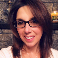 Diana M. L.