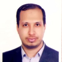 Mohamad Mahdi Rahimi Razaviyeh