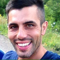 Sergio Herreros Perelló