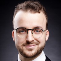 Daniel Schönfelder