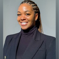 Racquel Tyler