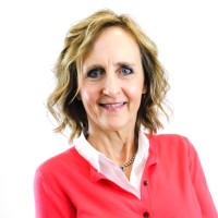 Shelley Tritch