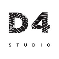 D4 Studio