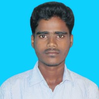 Sourav Bhatta