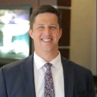 Bryan Hammond