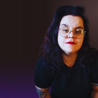 Luma Guimarães