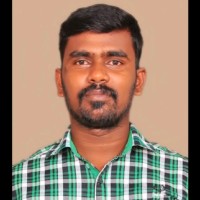 V Murugan Murugan
