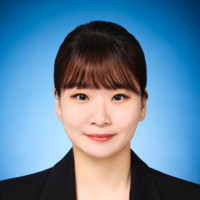 오지수
