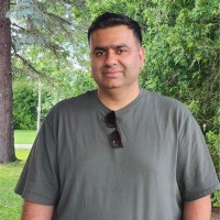 Tarun Chowdhary