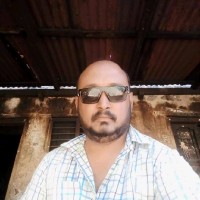 Rajkumar D