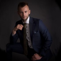 Milan Ziuziakowski