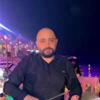 Monaf Diab