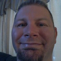 Dustin Tamplen