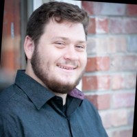 Alex Dillman