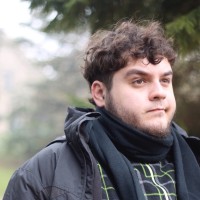 Renato Bueno Palma
