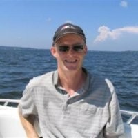 Brad Anders