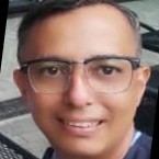 daniel miguez piñero