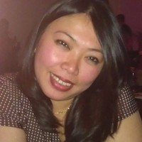 Leah Mendoza-Teasdale