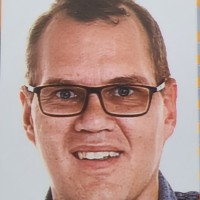 Philipp Förster