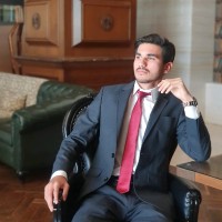 Salih Buldur