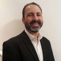 Jorge Aizcorbe