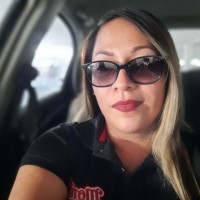Susana Ramirez