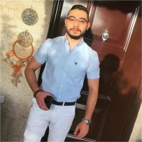 Mousa Eisawi