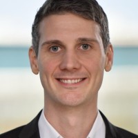 Daniel Lindemann