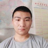 杨万双