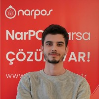 Berk Deniz