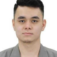 Aj Villanueva