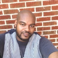 Anthony Gordon