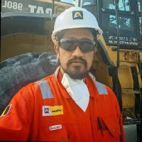 Ajan Perera