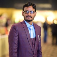 Muhammad Danish Khan