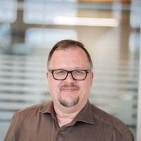 Udo Kuhlen
