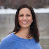 Paula Alexander