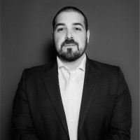 Eduardo Benavides Chávez