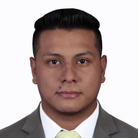 Brandon Vega