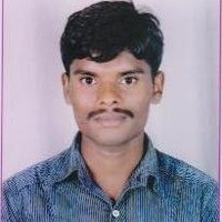 E R Harish