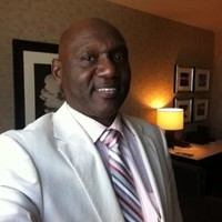 Jeffrey L. Swinton
