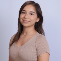Marycruz Rodriguez