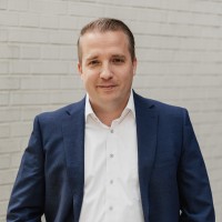 Kristian van der Slik