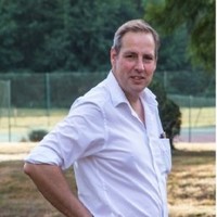 Stefan Perez-Adler