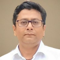 Mohit Mathur