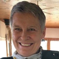 Lesley Milne