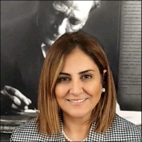 Filiz Ş.