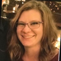 Melissa Foltz
