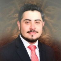 Juan Carlos Cruz Cortes