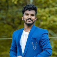 Balasubramanian M